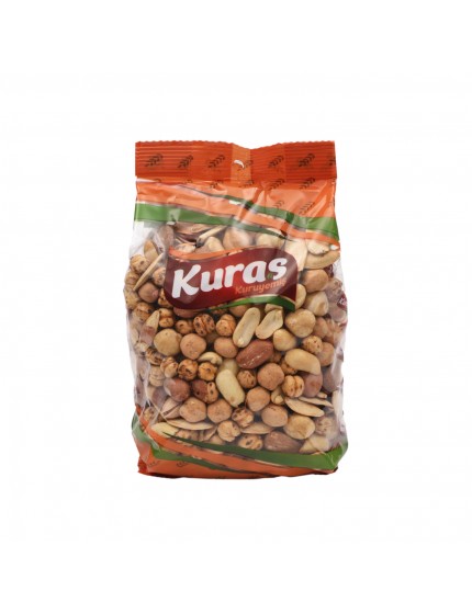 SÜPER KARIŞIK ÇEREZ 250 GR